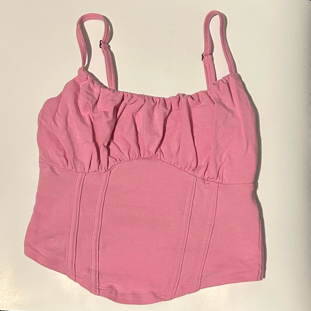 Hollister Cami Tank